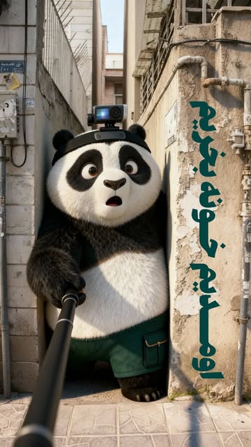 پست اینستاگرام DRKAAVMjFtm