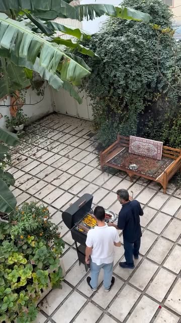 پست اینستاگرام DRKatx0DImS