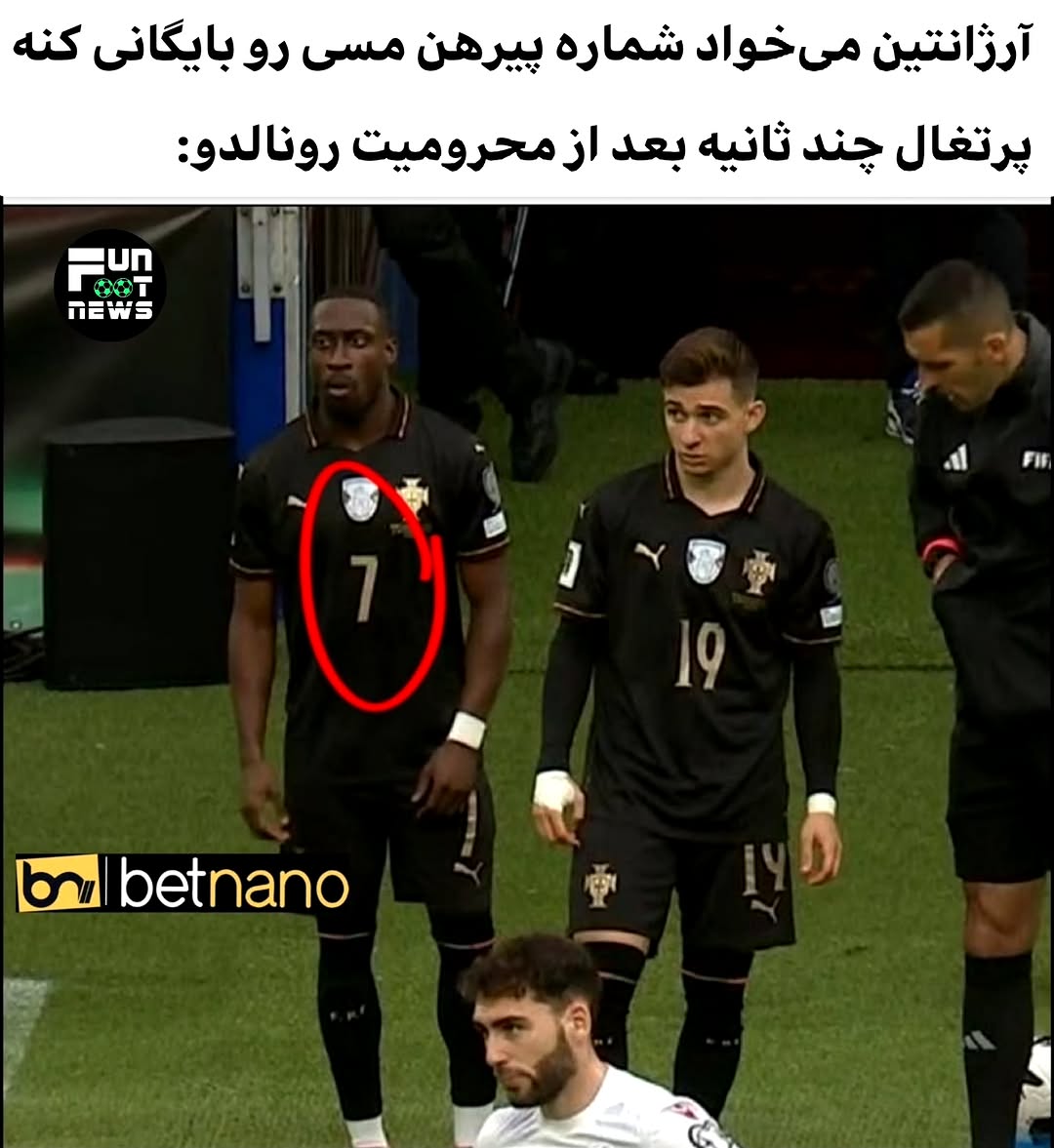 پست اینستاگرام DRM-0zrDDyj