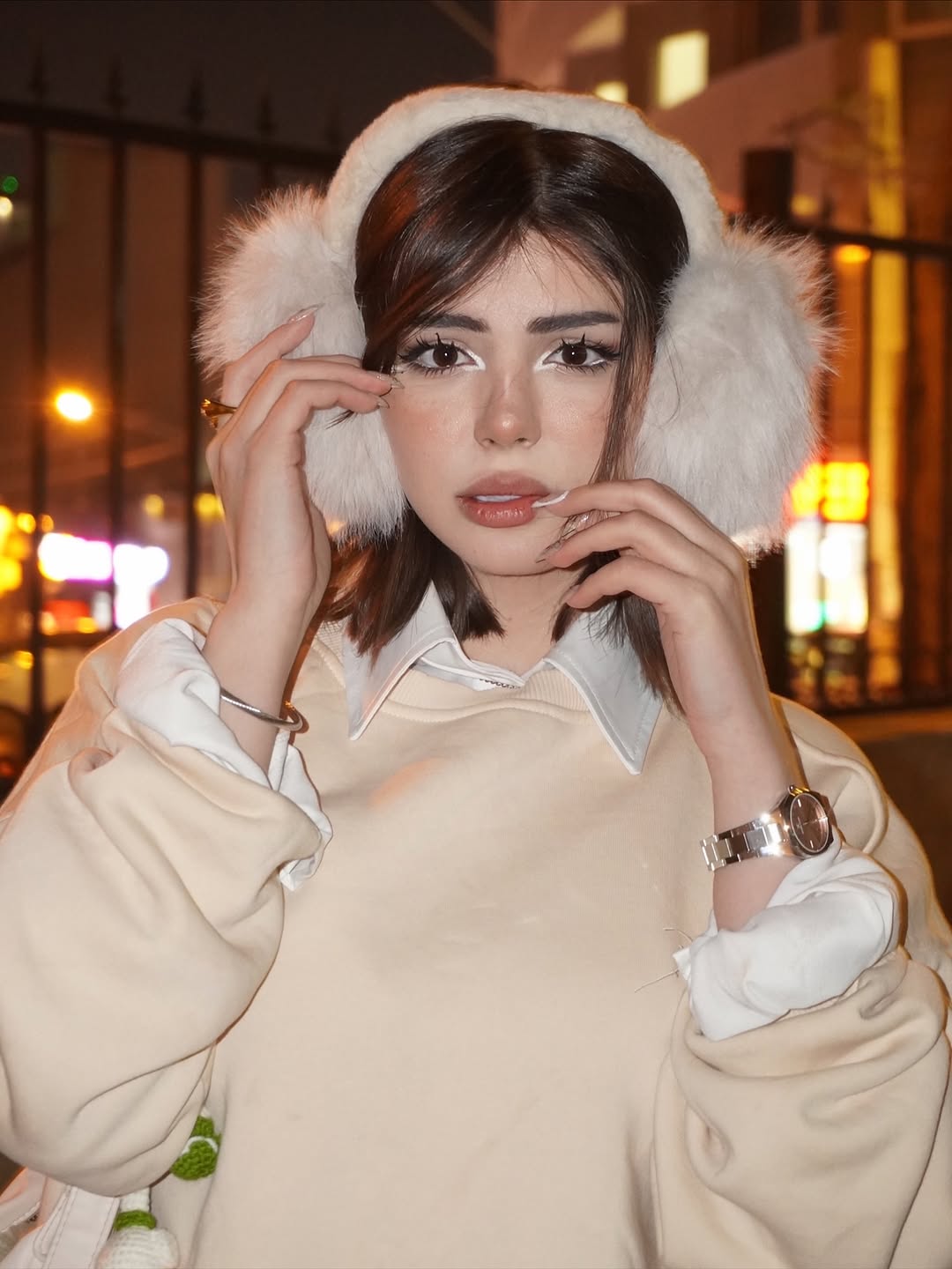 پست اینستاگرام DRM09odDVXf