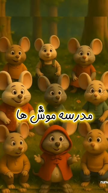 پست اینستاگرام DRMGvUDDTJl