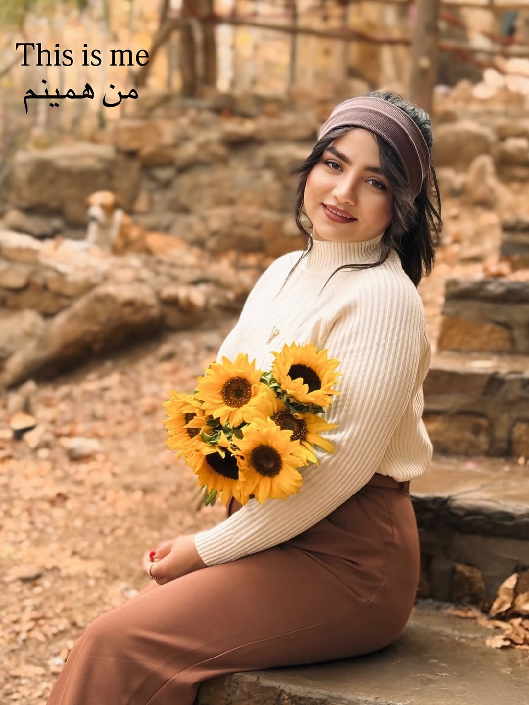 پست اینستاگرام DRNOgRSjw2n