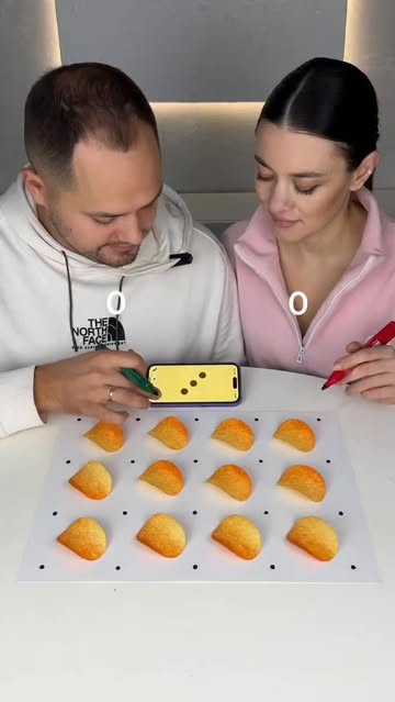 پست اینستاگرام DROr9kVjfmM