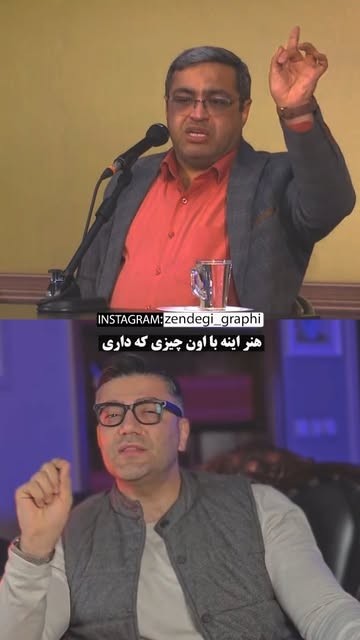 پست اینستاگرام DRPECkdEbvF