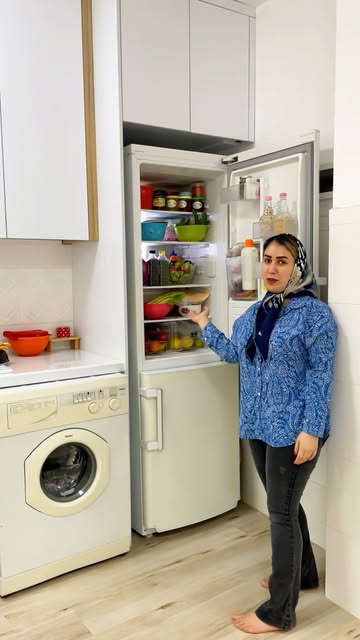 پست اینستاگرام DRPmJqdDbMB