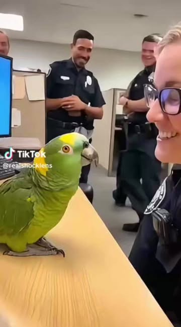 Instagram post DRPnoteERuQ