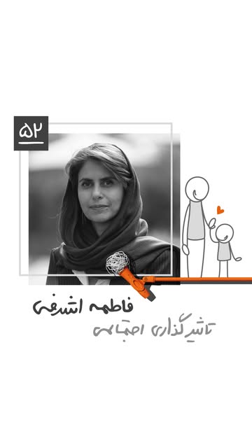 پست اینستاگرام DRPvZf3iAB0