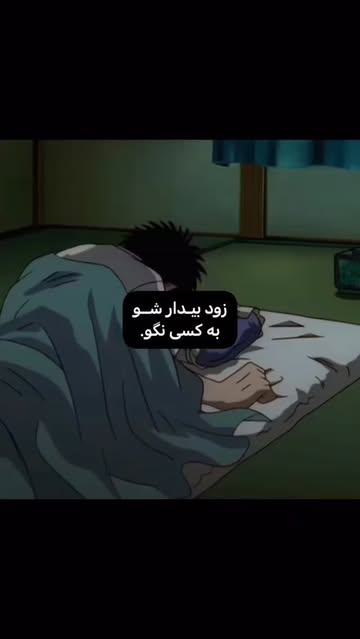 پست اینستاگرام DRR-jtbjIcY