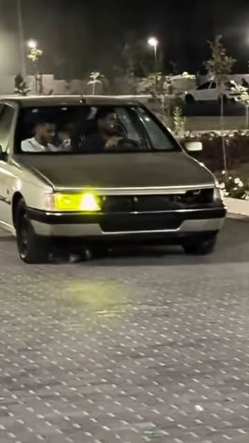 پست اینستاگرام DRRjUG6DC8n