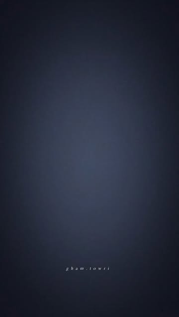 پست اینستاگرام DRSAsN2jEVK