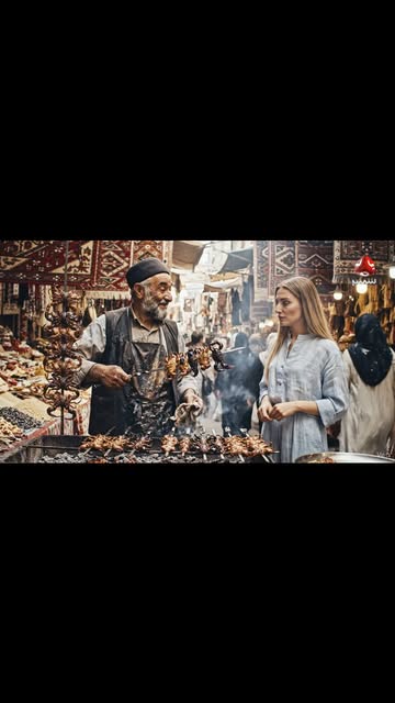 پست اینستاگرام DRSaoWfjMFW