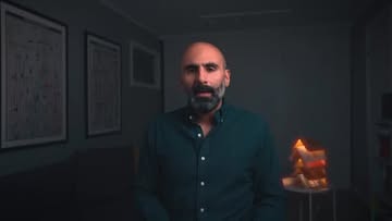 پست اینستاگرام DRT00hDiiL2