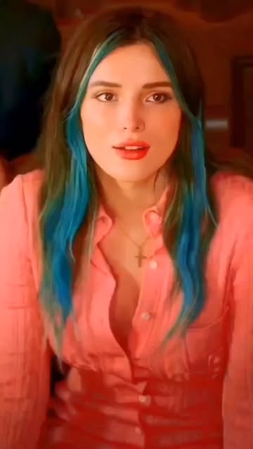 پست اینستاگرام DRUX0tFCCQL