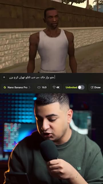 پست اینستاگرام DRVHa-xDLIL