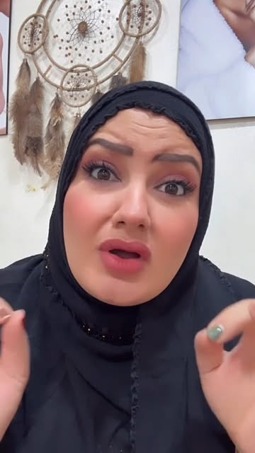 پست اینستاگرام DRVK5ITCLM1