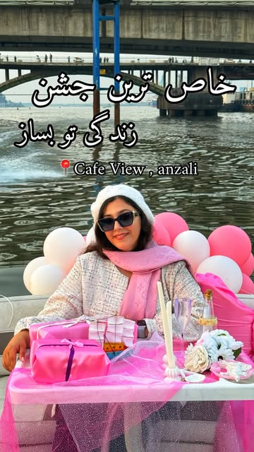 پست اینستاگرام DRWp2XuETq9