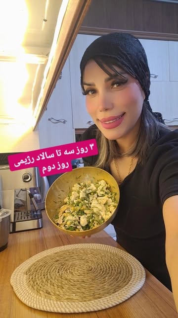 پست اینستاگرام DRWqVoIkX5E
