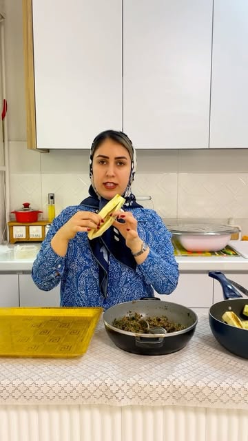 پست اینستاگرام DRWqYg4jY54