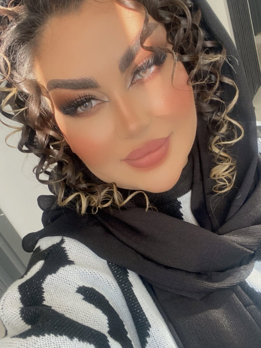 پست اینستاگرام DRXNds3iEA2