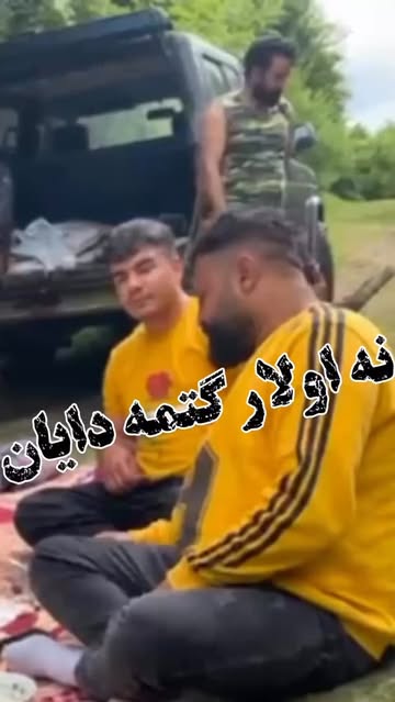 پست اینستاگرام DRXToaKkUwo