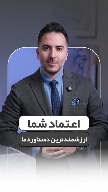 پست اینستاگرام DRXUX8LESyk