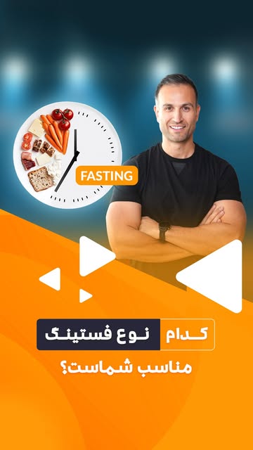 پست اینستاگرام DRXmJpFiM1D