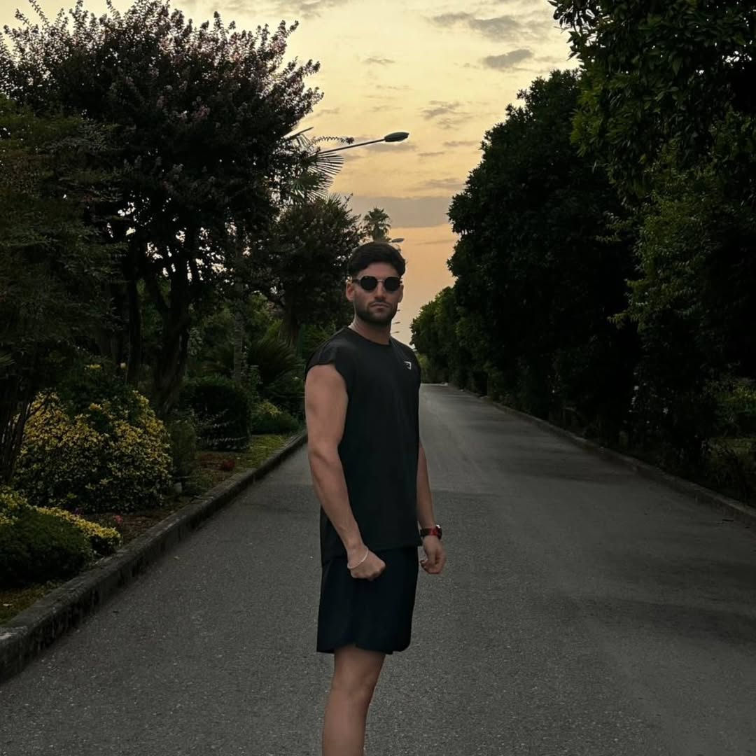 Instagram post DRZcNP7DQ7K