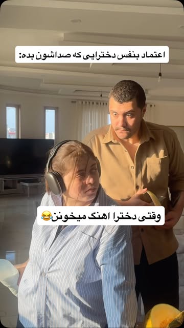 پست اینستاگرام DRZiYhZjKh5