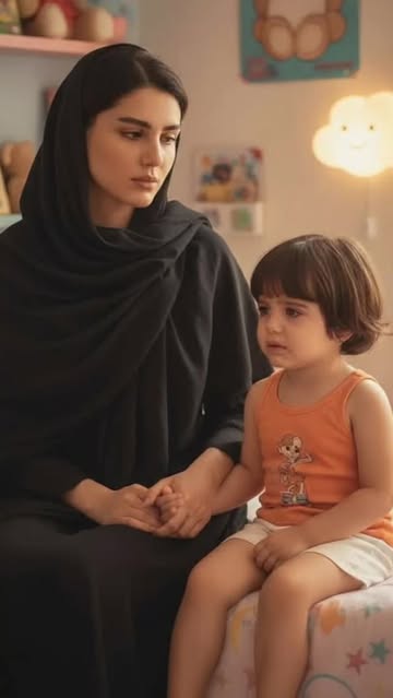 پست اینستاگرام DRZml0JEZbU