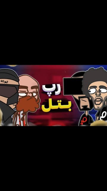 پست اینستاگرام DRZwI_LDYEw