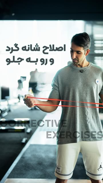 پست اینستاگرام DRZwTC7DMJg