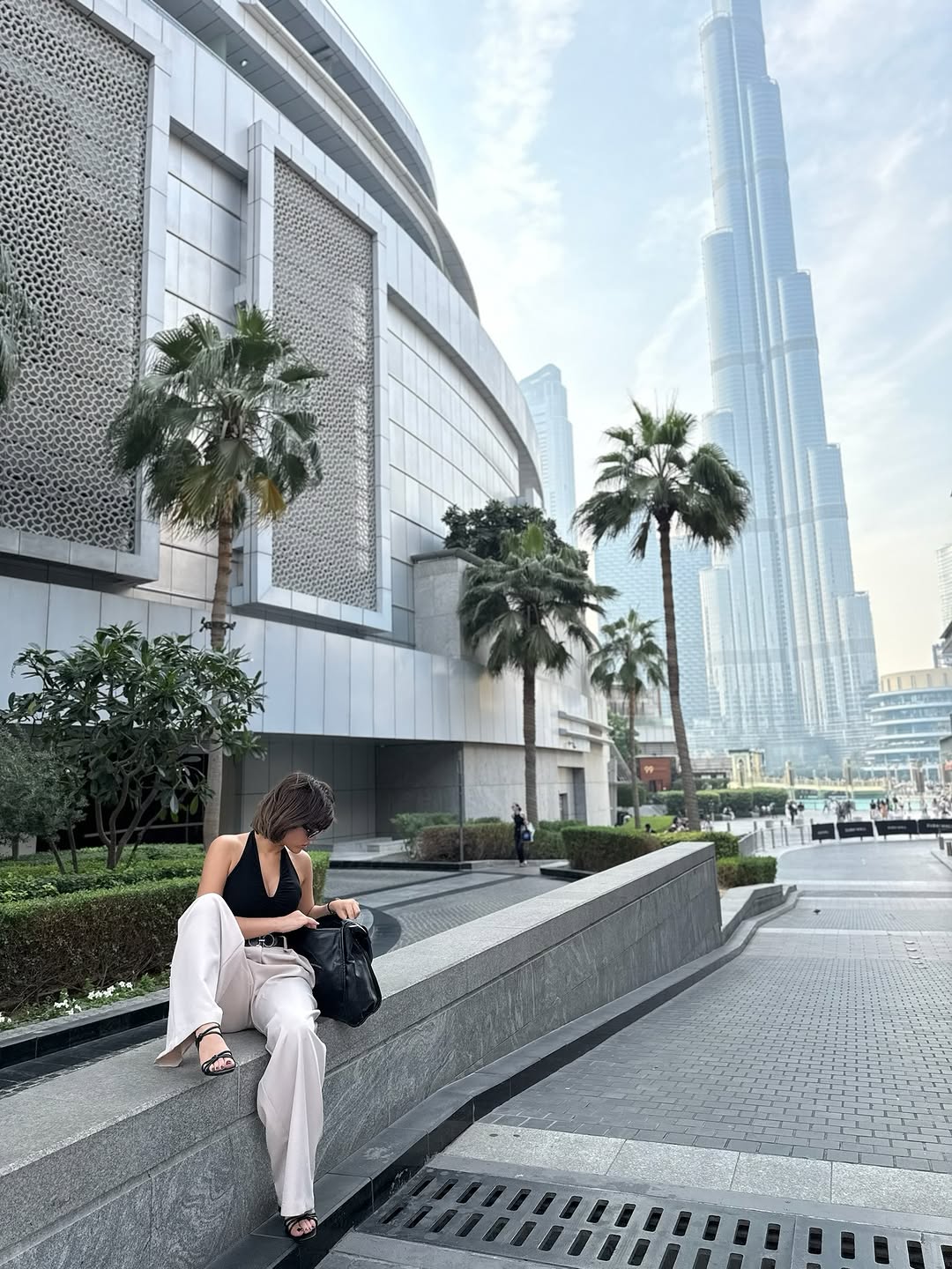 پست اینستاگرام DR_l8_3E0zh