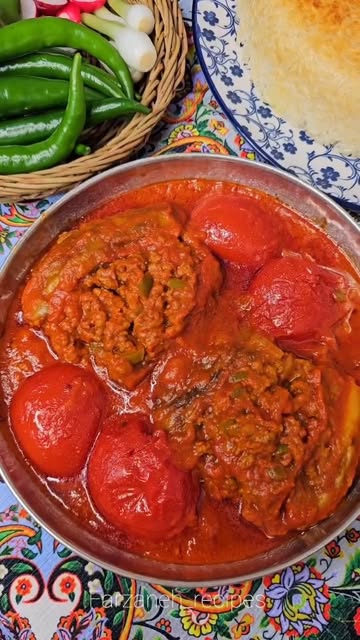 پست اینستاگرام DR_sozKDenW