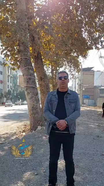 پست اینستاگرام DRb17TCDaRH