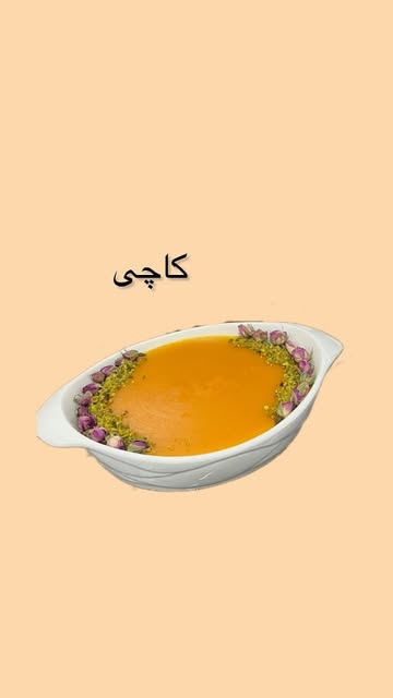 پست اینستاگرام DRcnCPVjTPj