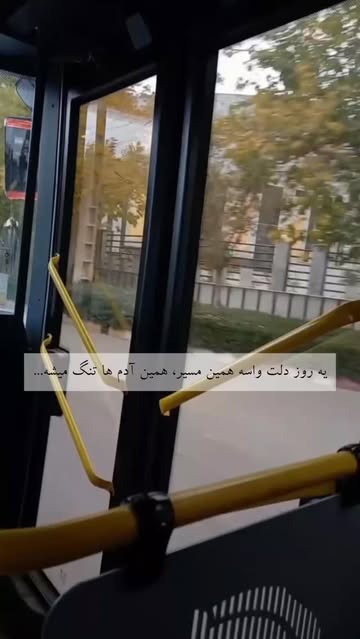 پست اینستاگرام DReKTNKDQkD