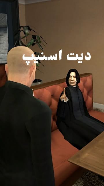 پست اینستاگرام DRfPE7DjGso