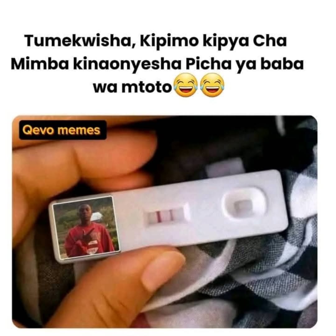Instagram post DRfrzPVDJu2