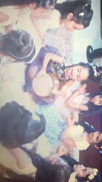 پست اینستاگرام DRg4ANvDNT3