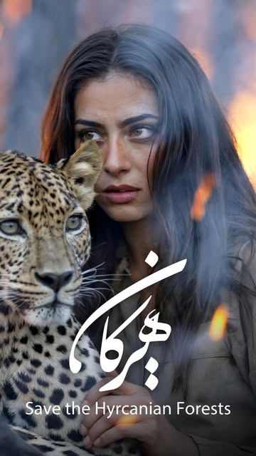 پست اینستاگرام DRgyydSCYsB