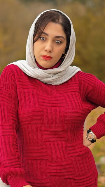 پست اینستاگرام DRhuv55iC5C