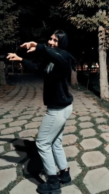 پست اینستاگرام DRj137viHY2