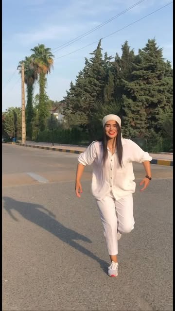 پست اینستاگرام DRjodWdjMup