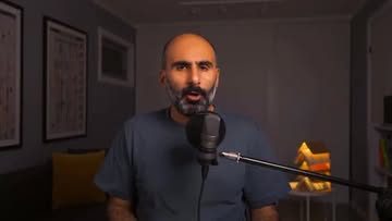 پست اینستاگرام DRkhpD4ikH3