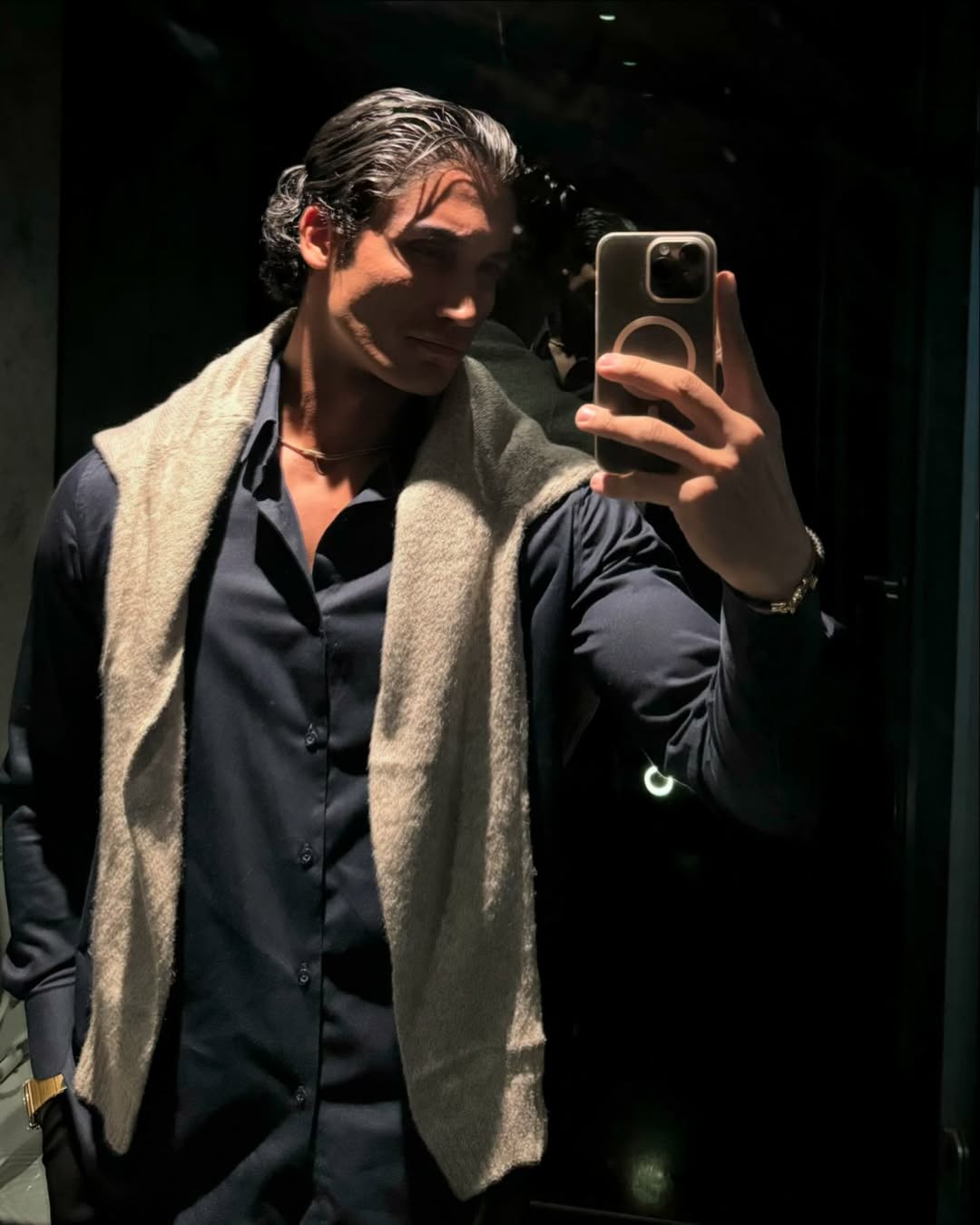 Instagram post DRnWPj1jFlK