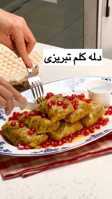 پست اینستاگرام DRoobO3jDpZ