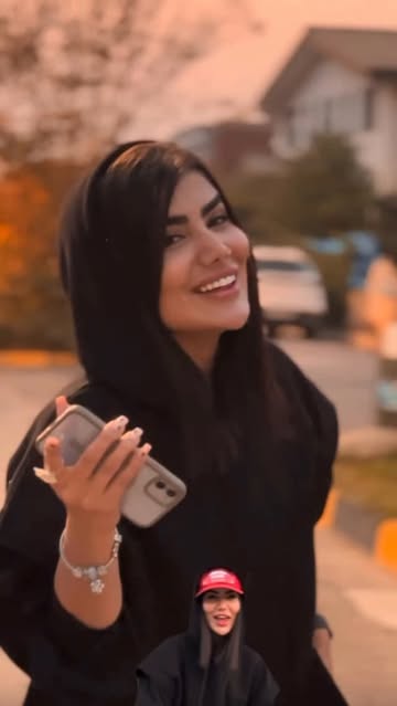 پست اینستاگرام DRosf5QDBj9
