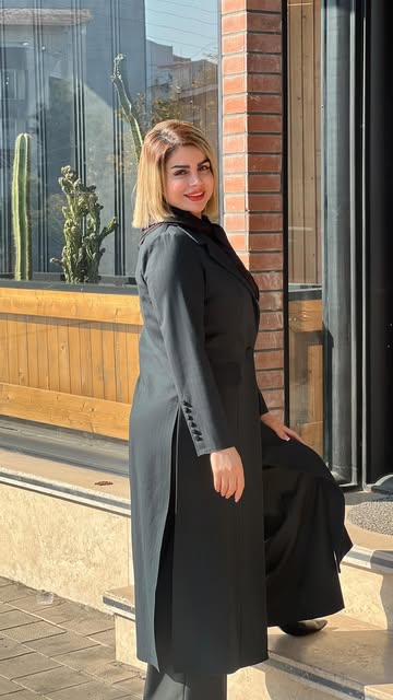 پست اینستاگرام DRpM4FkDQEo