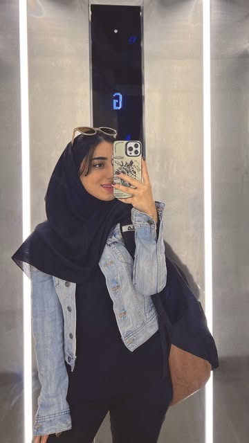 پست اینستاگرام DRphwayiCWU
