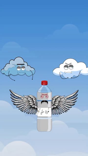 پست اینستاگرام DRpicxRCNVw